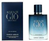 Giorgio Armani Acqua Di Gio Profondo EDP Spray for Men